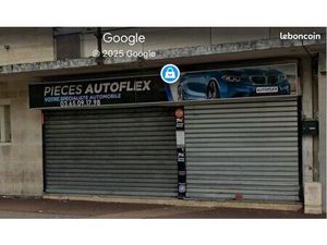 Pièces auto / taxiphone