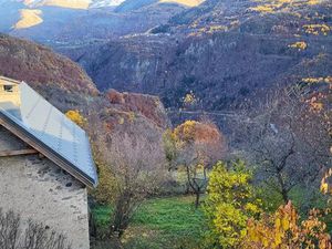 Maison 7 pièces 125 m²