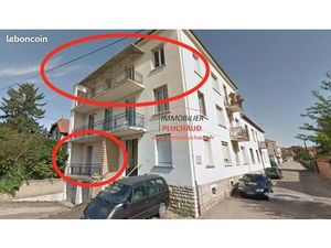 Maison 4 pièces 95 m²