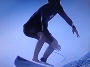 Je vends 2 maisons à Soustons