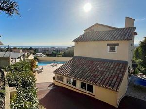 Maison individuelle val fleuri