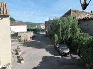 Maison de village 4 pièces 85 m²