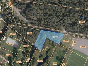 Terrain à vendre à Eksel € 6.500 (LILQZ) - Immo-hunt | Zimmo
