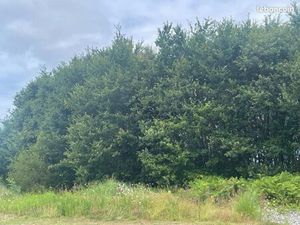 Terrain 732 m² Labenne