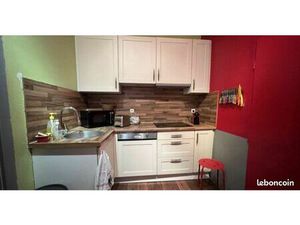 Appartement - Profiter du soleil