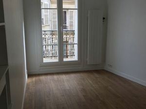 Location appartement T2