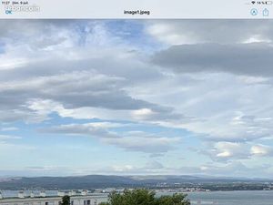 Appart T4. 72m2 Château Vert