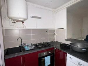 T2 ideal investisseur