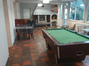 Bar tabac loto presse Pmu