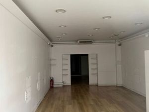 Boutique 66 m² PARIS