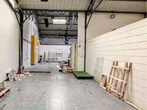 À louer ou à vendre