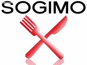 Local commercial 230 m² BORDEAUX