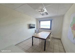 Local commercial 60 m² Manosque