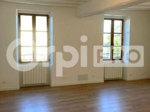 Local commercial 186 m²