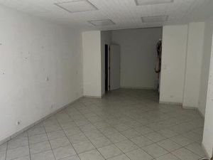 Local commercial vic fezensac