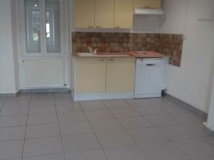 Maison à louer à Landisacq