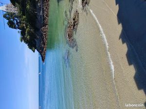 Cherche bien immobilier en viager