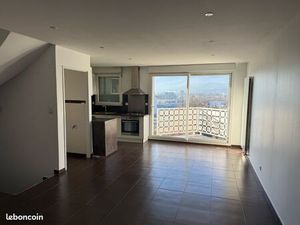 Porte de Grenoble à vendre maison de ville