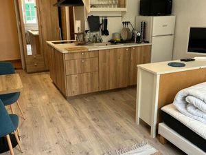 Studio Centre Ciboure LIBRE