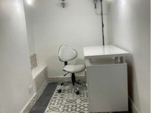 Bureau / pied à terre