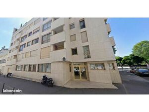 Location bureau PARIS 7ème (75007) - 105 m²