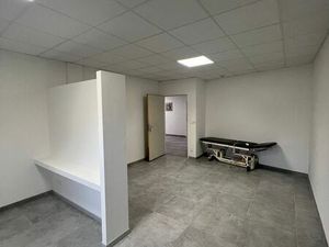 Local professionnel / Profession libérale  médicale