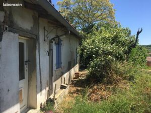 Terrain 945 m² Cornebarrieu