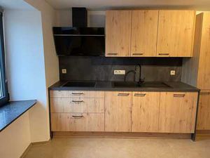 Appartement à louer Louftémont