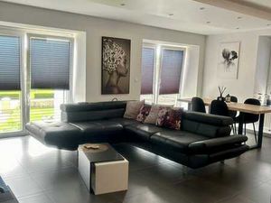 ◊☀️?| ??????????? ?????? & ???????? - ?????