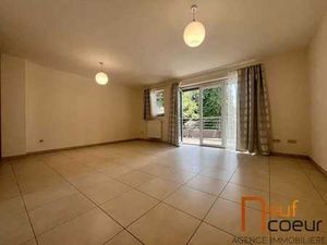 Appartement une chambre au coeur de Libramont