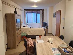 Appartement 1 chambre centre ville