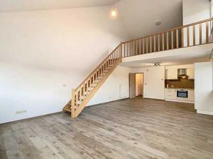 Superbe appartement 1 chambre idéalement situé