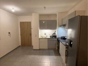 Logement appartement
