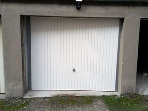 Garage proche Gustave Rivet