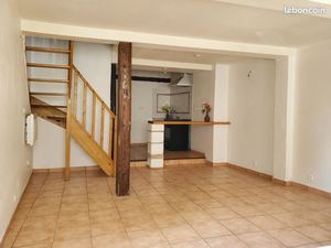 Maison T3 Castelnaudary