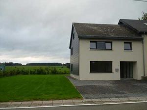 Maison 3 chambres à louer