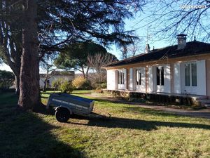 Maison a vendre Pradines