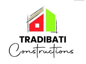 Terrain 442 m² Romans Sur Isere