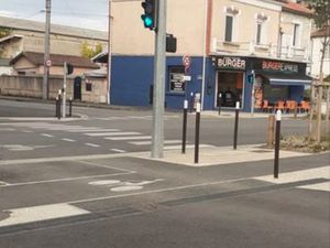 Investissement locatif