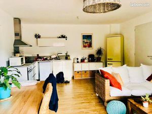 Location t2 bastelicaccia