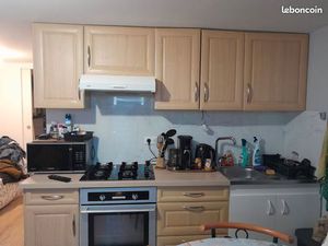 Location appartement 20 minutes de Brive