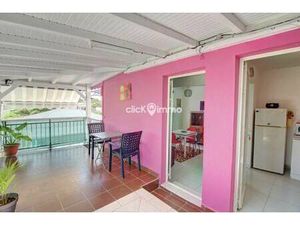 Mme. Sybille Miro-Coll