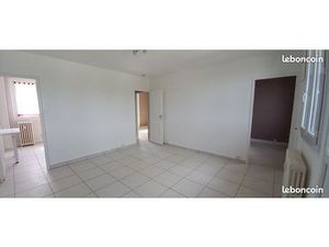 Agréable Appartement F3