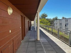 Studio 18m2 + place de parking Hôpitaux - Facultés