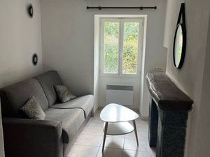 Appartement t3 Rapale