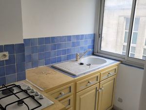 Part a part vends f2