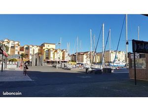 Location saisonnière été 2026