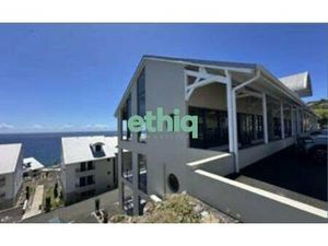 Local d'activités à louer