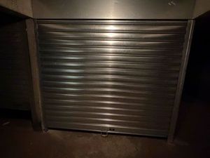 Location box de stockage