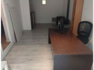 Local commercial 29m2
